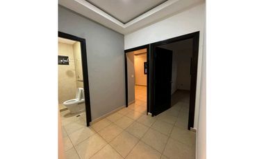 ALQUILER DE APARTAMENTO EN DAVID  PRIVADO