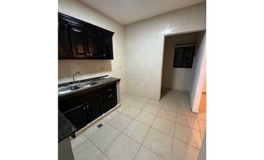 ALQUILER DE APARTAMENTO EN DAVID  PRIVADO