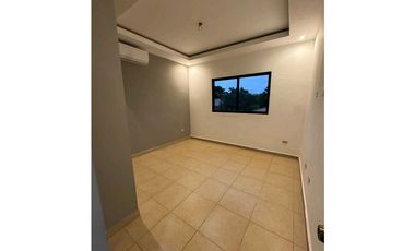 ALQUILER DE APARTAMENTO EN DAVID  PRIVADO