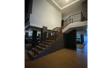 ALQUILER DE APARTAMENTO EN DAVID  PRIVADO