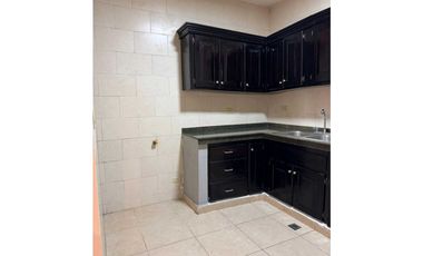 ALQUILER DE APARTAMENTO EN DAVID  PRIVADO