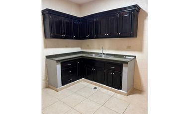 ALQUILER DE APARTAMENTO EN DAVID  PRIVADO