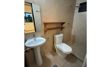 ALQUILER DE APARTAMENTO EN DAVID  PRIVADO