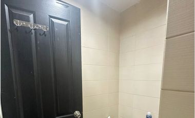 Apartment Belmont Residence Tower Athena Jakarta