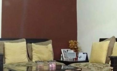 Dijual cepat rumah secondary Condet balekambang jakarta timur