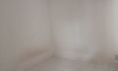 DISEWA RUMAH SEMIFURNISH BAGUS TAHUNAN BISA VISIT GREEN VALLEY SENTUL