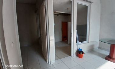 DISEWA RUMAH SEMIFURNISH BAGUS TAHUNAN BISA VISIT GREEN VALLEY SENTUL