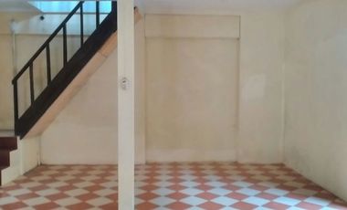 Dijual Rumah Dekat Pasar Wage Purwokerto