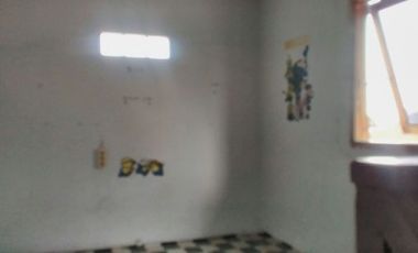 Dijual Rumah Dekat Pasar Wage Purwokerto