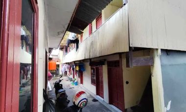 Jual Kosan Dekat Kampus UNM Dan UNISMUH