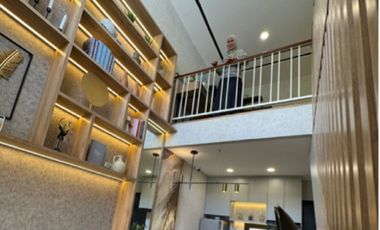 Rumah Murah Dekat Bandara Makassar Samping tol dekat Rumah Sakit