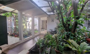 Dijual Rumah Mewah 2 Lantai Kurdi Moh Toha, Turun Harga - Harga Nego