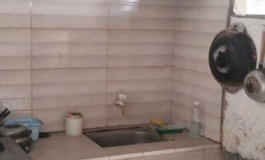 DIJUAL RUMAH BANTARJATI BOGOR