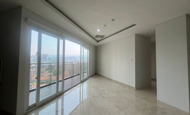 Dago Suites Apartment