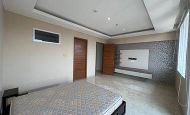Dago Suites Apartment