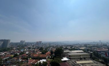 Dago Suites Apartment