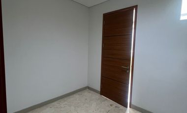 Dago Suites Apartment