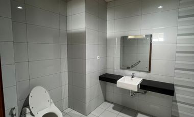 Dago Suites Apartment