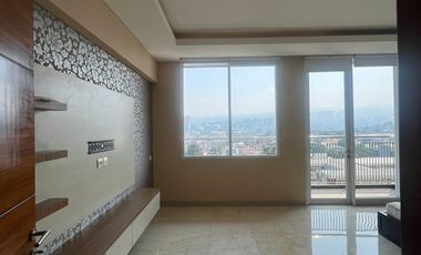 Dago Suites Apartment