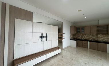 Dago Suites Apartment