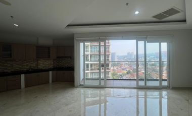 Dago Suites Apartment