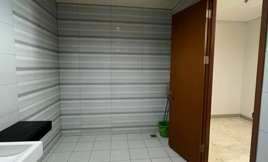 Dago Suites Apartment