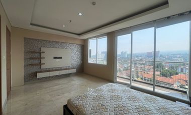 Dago Suites Apartment