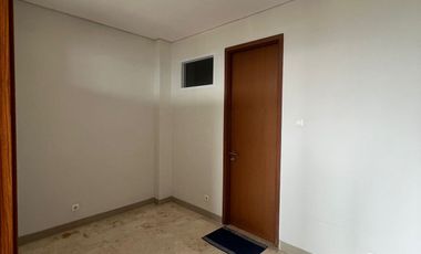 Dago Suites Apartment