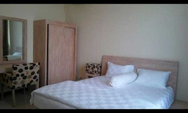 Dijual Villa di Pecatu Bali With Beautiful Ocean View