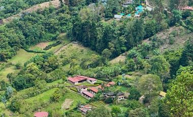 Casa Campestre Dapa Valle Del Cauca