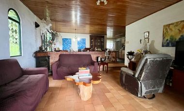 Casa Campestre Dapa Valle Del Cauca