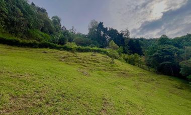 Casa Campestre Dapa Valle Del Cauca