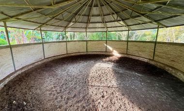 Casa Campestre Dapa Valle Del Cauca