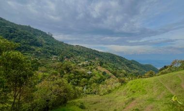 Casa Campestre Dapa Valle Del Cauca