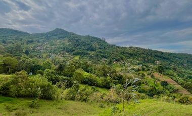 Casa Campestre Dapa Valle Del Cauca