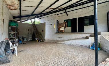 Casa Campestre Dapa Valle Del Cauca