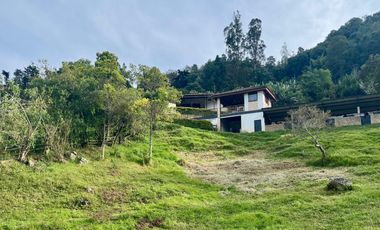 Casa Campestre Dapa Valle Del Cauca