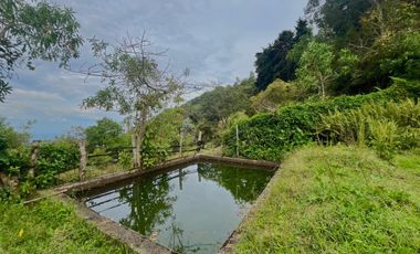 Casa Campestre Dapa Valle Del Cauca