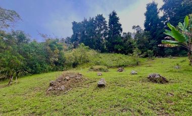 Casa Campestre Dapa Valle Del Cauca