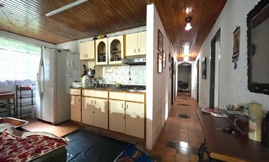 Casa Campestre Dapa Valle Del Cauca