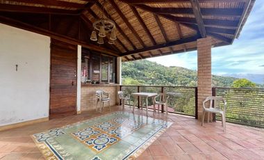 Casa Campestre Dapa Valle Del Cauca