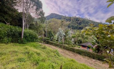 Casa Campestre Dapa Valle Del Cauca