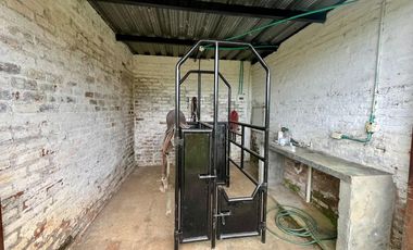 Casa Campestre Dapa Valle Del Cauca