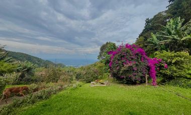 Casa Campestre Dapa Valle Del Cauca