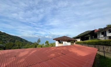 Casa Campestre Dapa Valle Del Cauca