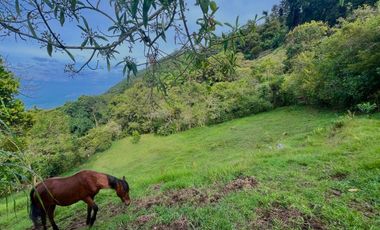 Casa Campestre Dapa Valle Del Cauca