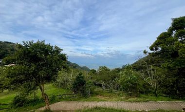 Casa Campestre Dapa Valle Del Cauca