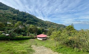 Casa Campestre Dapa Valle Del Cauca
