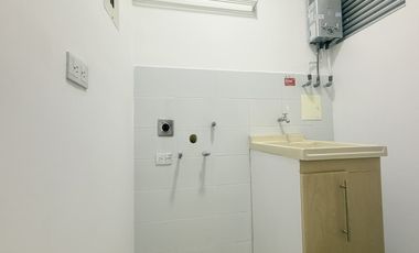 Alquilo Apartamento En Juanambu Con Vista Panoramira De La Ciudad