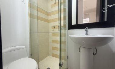 Alquilo Apartamento En Juanambu Con Vista Panoramira De La Ciudad